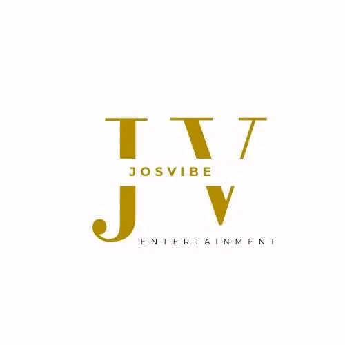 about josvibe