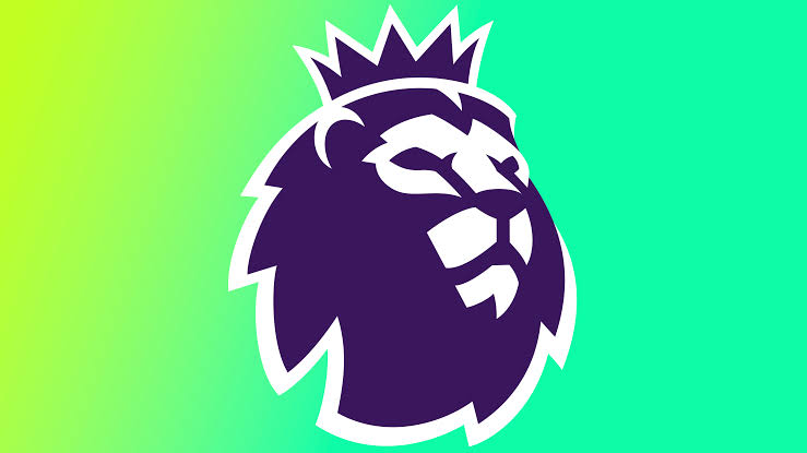 Premier League